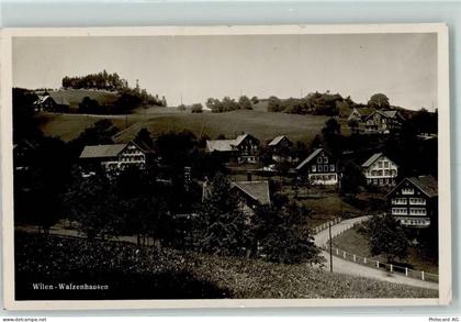 9428 Walzenhausen - 10208498