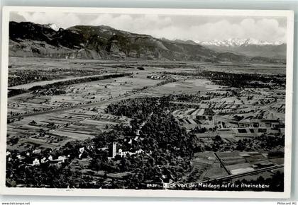 9428 Walzenhausen - 10208846