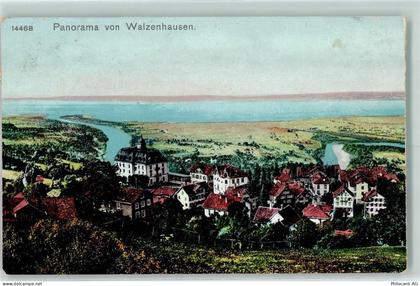 9428 Walzenhausen - 10208867