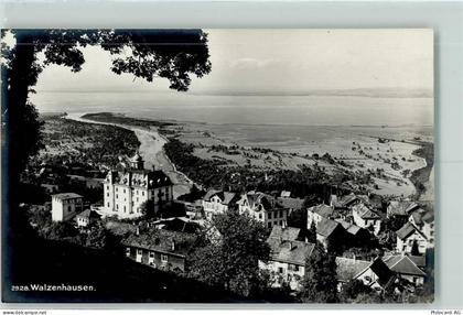 9428 Walzenhausen - 10208879
