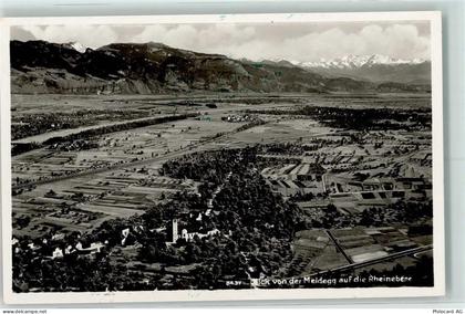 9428 Walzenhausen - 10208893