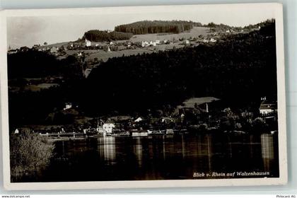 9428 Walzenhausen - 10433527