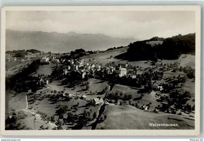 9428 Walzenhausen - 10433613