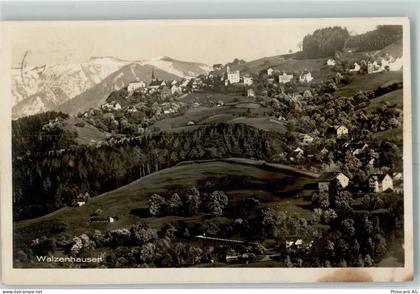 9428 Walzenhausen - 10433638