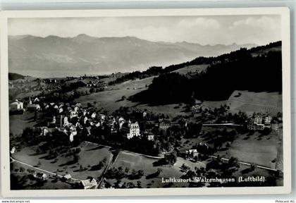 9428 Walzenhausen - 10433650