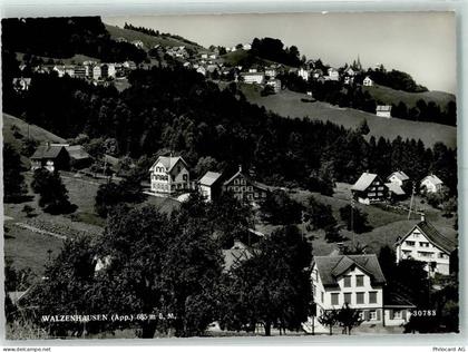 9428 Walzenhausen - 13160769