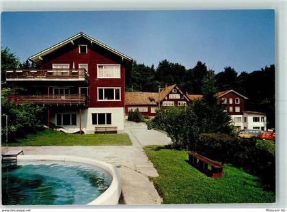 9428 Walzenhausen - Bibelschule Walzenhausen - 10392074