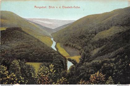 B38163 Regensdorf blick Elisabeth Hohe  switzerland