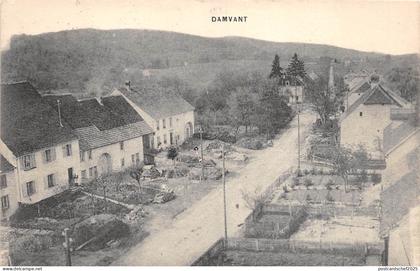 B92328 damvant switzerland