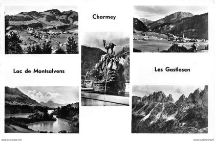 BR16441 Charmey switzerland