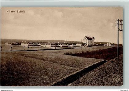 Bülach Kaserne Militär Schweiz - 13112096