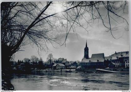 Büren an der Aare - Oberstädtchen - 10058304