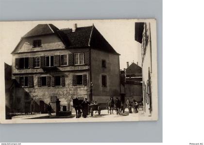 Cormondreche (CH) - 50273036