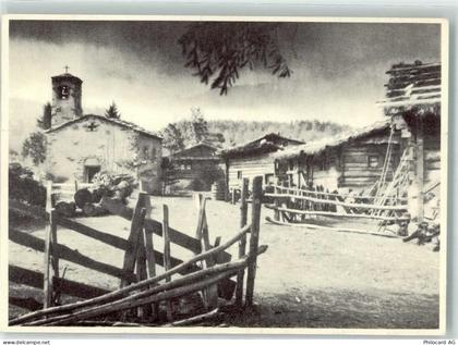 Filmdorf Steinen Landmann Stauffacher - 39700890