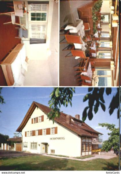 Herrenberg Herrenberg