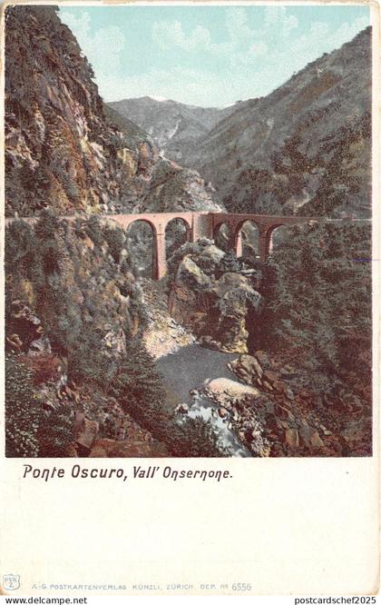 Lot284 ponte oscuro vall onsernone  switzerland
