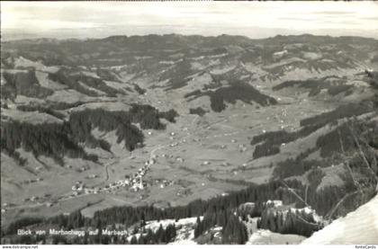 Marbach  o 1959