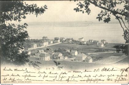 Peseux