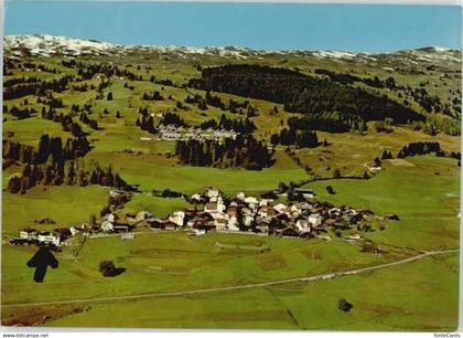 Sarn Lescha