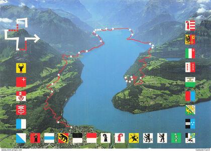 SUISSE PENTHALAZ PLAGE