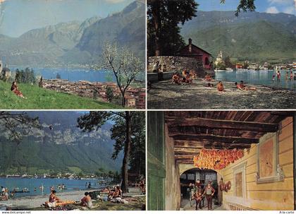SUISSE RIVA SAN VITALE RIVA SAN VITALE