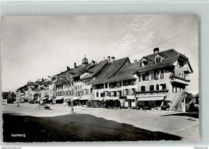 3270 Aarberg - 13113658