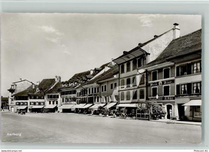 3270 Aarberg - 13113903