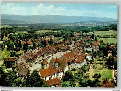 3270 Aarberg Foto AK - 38071685