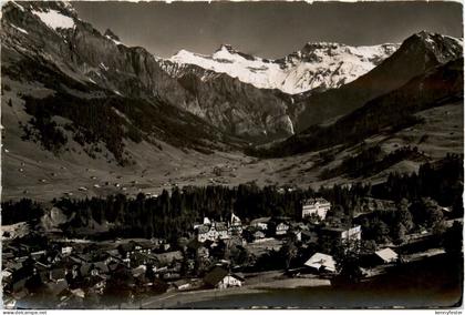Adelboden
