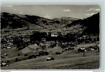10064224 - Gstaad Gruben b. Gstaad