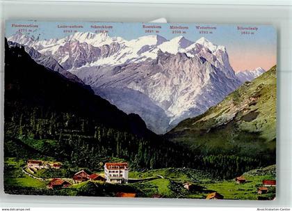 10099255 - Innertkirchen