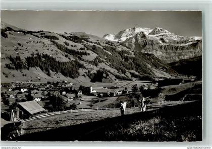 10148433 - Lenk im Simmental