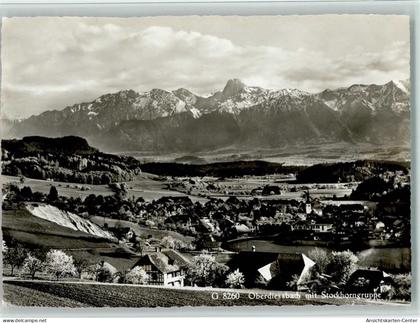 10157537 - Oberdiessbach