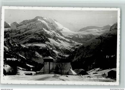10157784 - Lauenen b. Gstaad