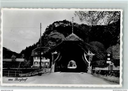 10158252 - Burgdorf Berthoud