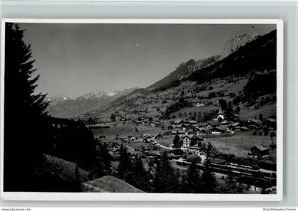 10158374 - Erlenbach im Simmental
