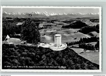 10159415 - Affoltern im Emmental