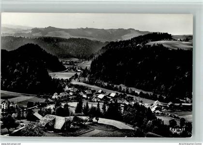 10159844 - Eggiwil