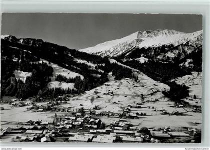 10160976 - Lenk im Simmental