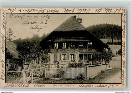 10162275 - Burgdorf Berthoud