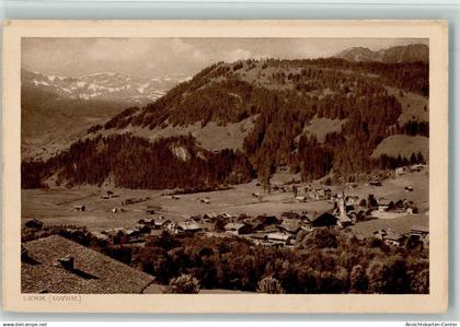 10194233 - Lenk im Simmental