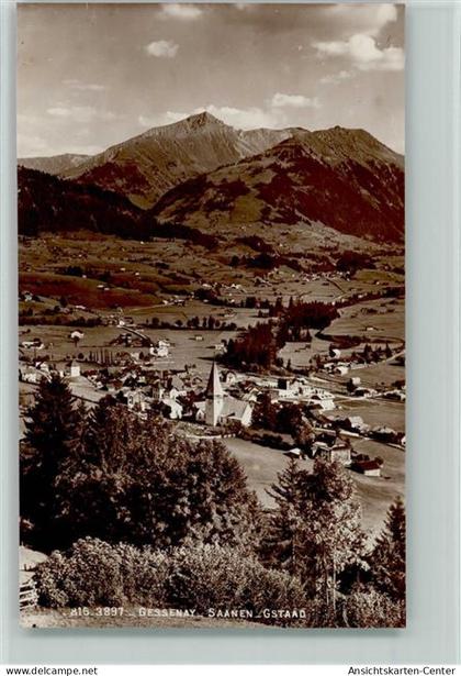 10194257 - Gstaad