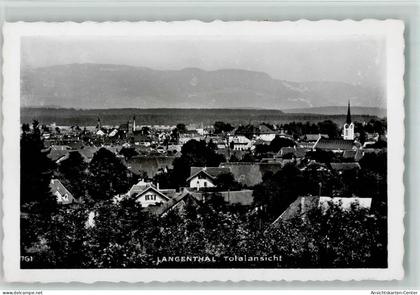 10194327 - Langenthal