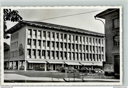 10195899 - Burgdorf Berthoud