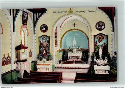 10195904 - Burgdorf Berthoud