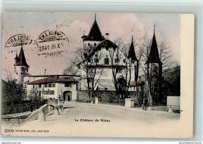 10196729 - Nidau