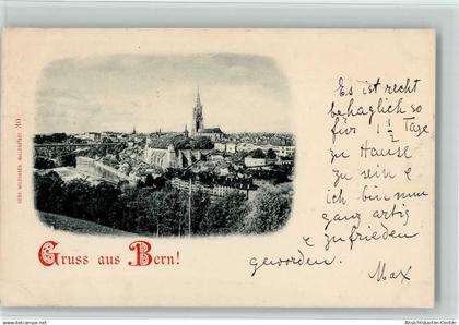 10196980 - Bern Berne