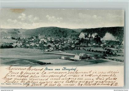 10257594 - Burgdorf Berthoud