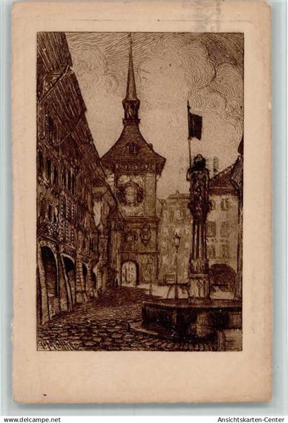 10257634 - Bern Berne