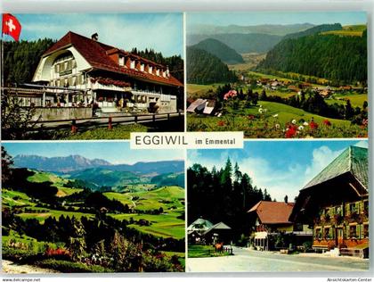 10281415 - Eggiwil